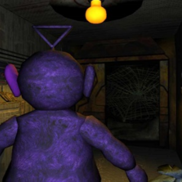 �ֲ����߱��������������°�2023(DeadTubbies Online)