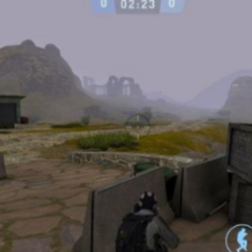 Zero Ops NS