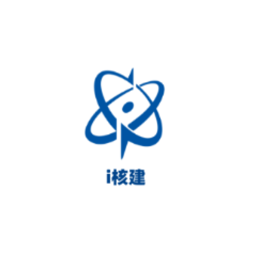 i�˽�app