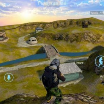 ���ж�(Zero Ops NS)