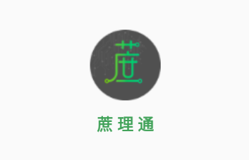 ����ͨapp