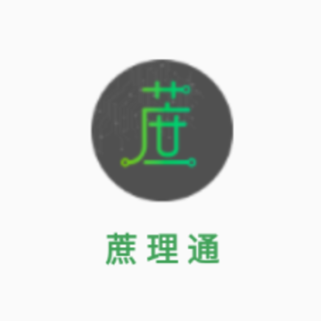 ����ͨapp