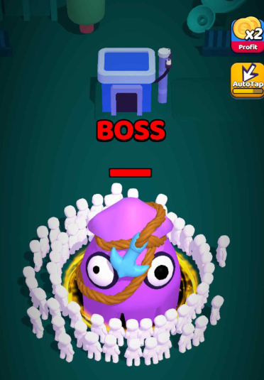 ��Ⱥ�ڶ���Ϸ