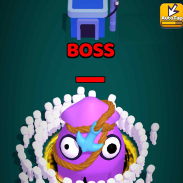 ��Ⱥ�ڶ���Ϸ