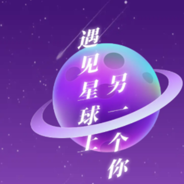 ��������app