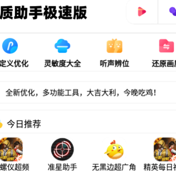 �������ּ��ٰ�