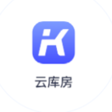 �ƿⷿapp