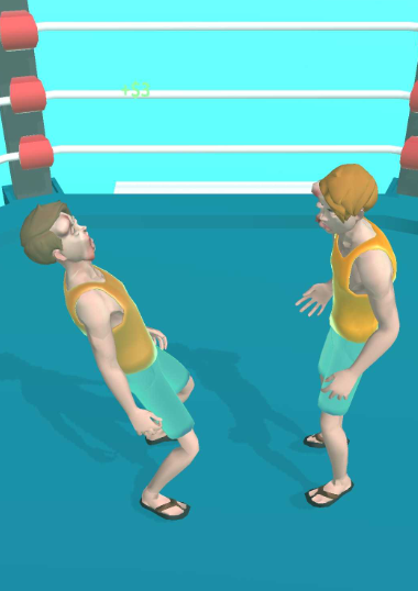 ����׬Ǯ��Ϸ