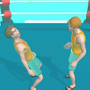 ����׬Ǯ��Ϸ