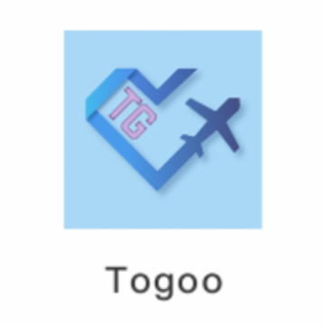 Togoo��������