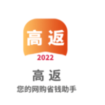 �߷�APP