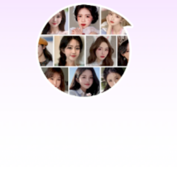 ͬ�ǻ�����app