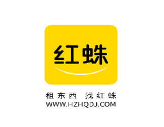 红蛛网app下载 红蛛网app下载