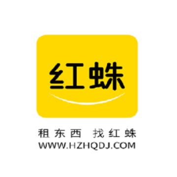 红蛛网app下载 红蛛网app下载