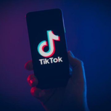 tiktok无网络连接怎么办 tiktok怎么看不了 tiktok无网络连接怎么办 tiktok怎么看不了