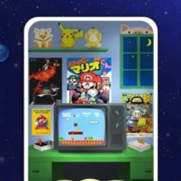 �����app
