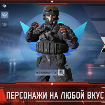 Alpha Ace���������ƹ��ʷ���������
