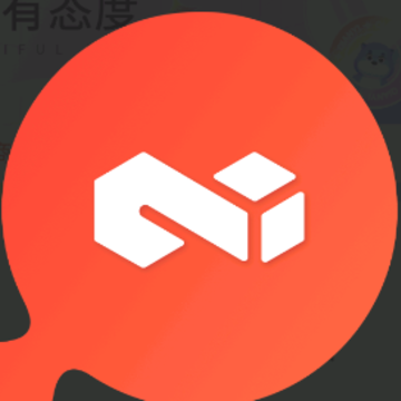 ǧ��APP