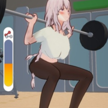 ����ѵ��
