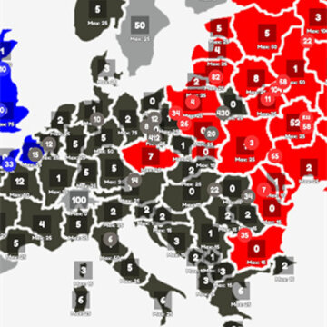 地图战争 地图战争
