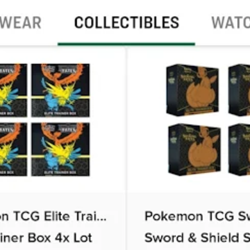 �̲�stockx