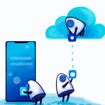 FolderSync安卓版apk FolderSync安卓版apk