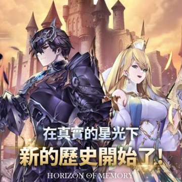 fivestars手游 fivestars手游
