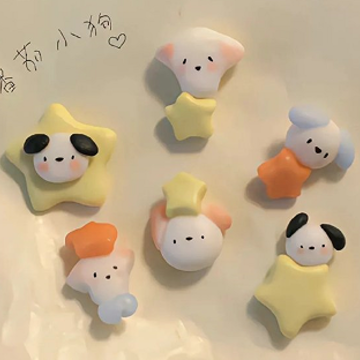 �����ϸ�µ�΢��ǩ�� ������ĵ�ǩ����