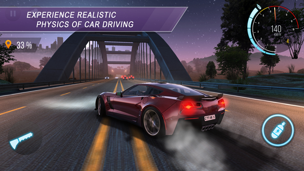 CarX Highway Racing��׿������