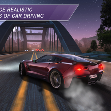CarX Highway Racing��׿������