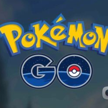 IPOGO(Pok��mon GO����)