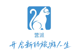 营派app 营派app
