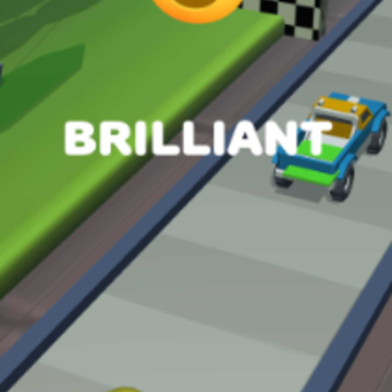 ҡҡ��׹����������
