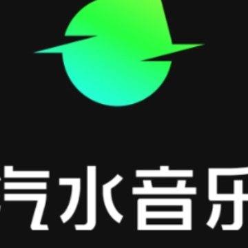 ��ˮ������ô�ƹ�׬Ǯ����ˮ����׬Ǯ��