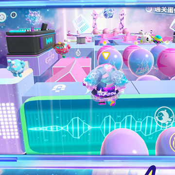 �����ɶ�OPPO��װ��