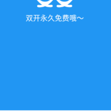 �����ܸ���