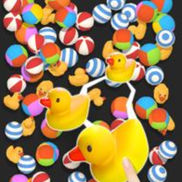 Triple Match 3D Triple Match 3D