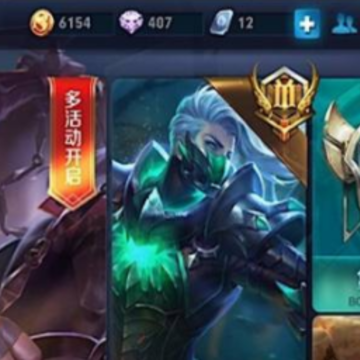 ������ҫ��Ƶ��ô���浽�ֻ� ������ҫ��Ƶ����������