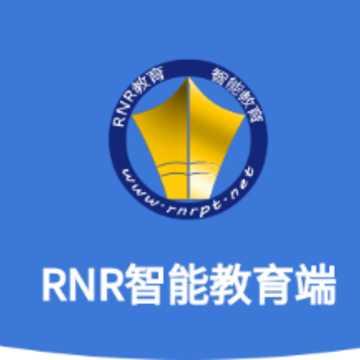 RNR������app