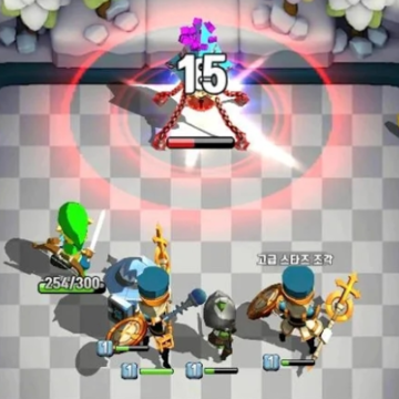 ��˵�е���LegendaryStars