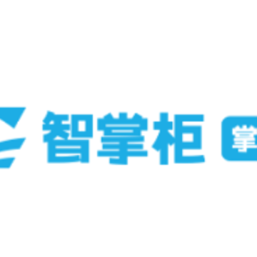 ���ƹ����ϵ�app