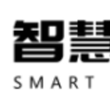 �ǻ�Ӫ��app