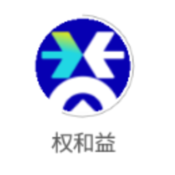 Ȩ����app