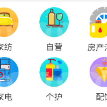 ������app