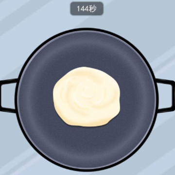 �в���ģ����