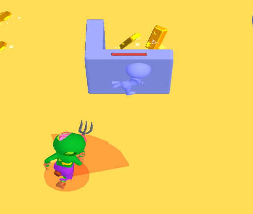 һ������������Ϸ
