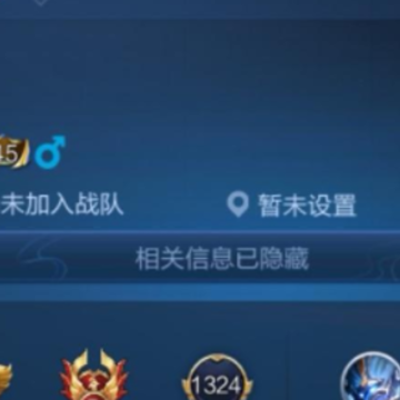������ҫ���ֿհ״�����ô�� ������ҫ���ֿհ״��븴��