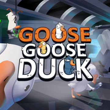 Goose Goose Duck��Ѽɱ�������ع��ʷ�