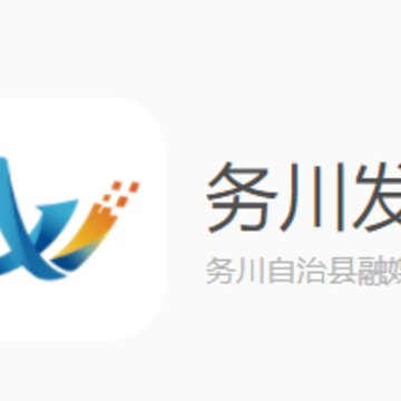 �񴨷���app