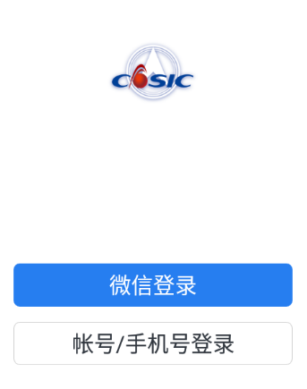 ����MOA app